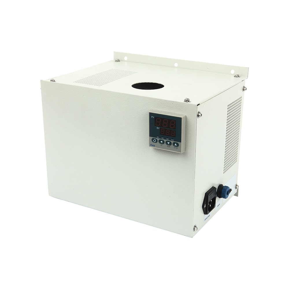 Peltier Gas Chiller BMS250