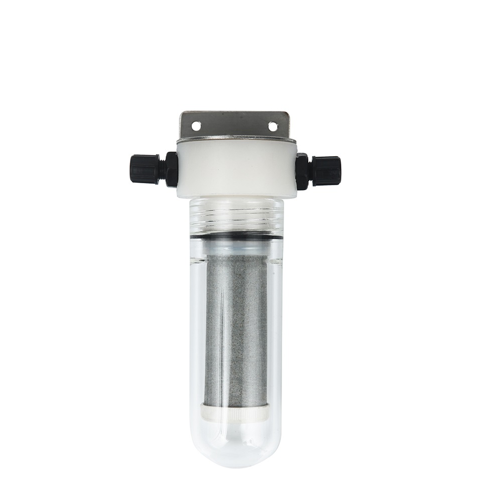 0.5um Gas Filter J-01F0.1G075