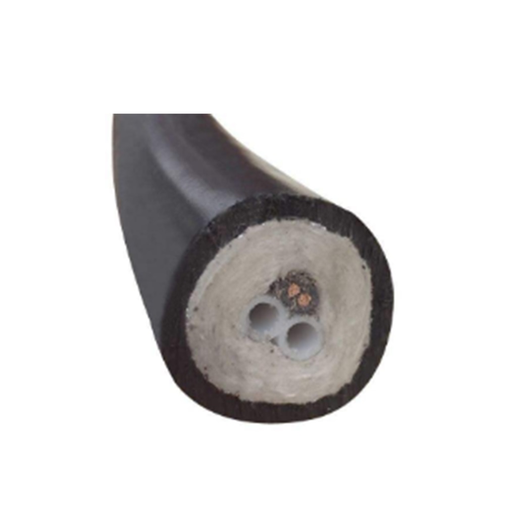 Sampling tube